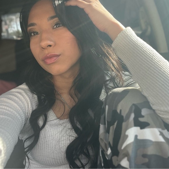 sienna_medina